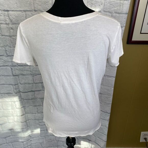 Nike under armour Mossimo lush women S 4 bundle short sleeve tops - Picture 5 of 16